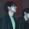 Profile image of Lee Heeseung