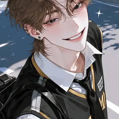 Profile image of 채현우