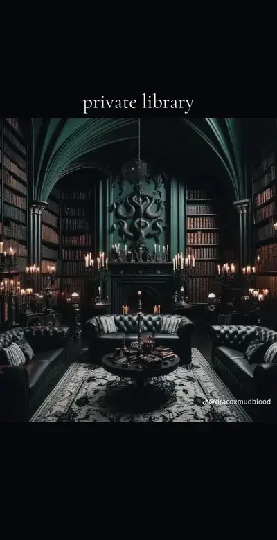 SaltyGuest9563의 Unknown Pregnancy