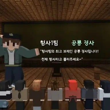 Profile image of 공룡