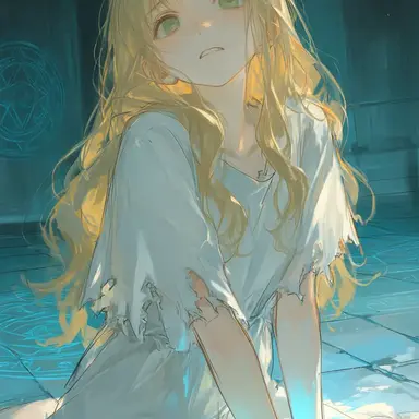 Profile image of レナ・ノイシュタット