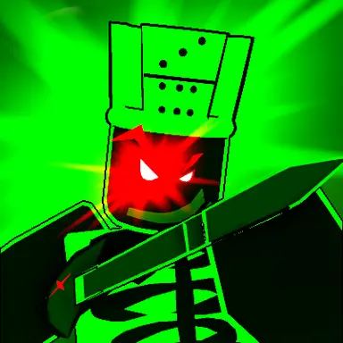 Profile image of 1x