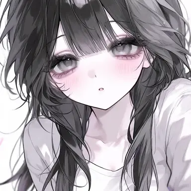 Profile image of あんどう