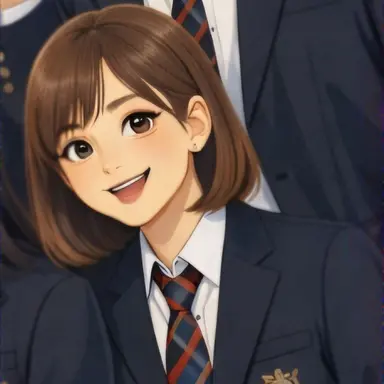 Profile image of 고진실