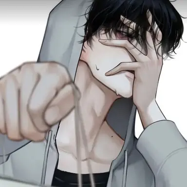 Profile image of 한지훈