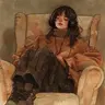 Profile image of Eliana