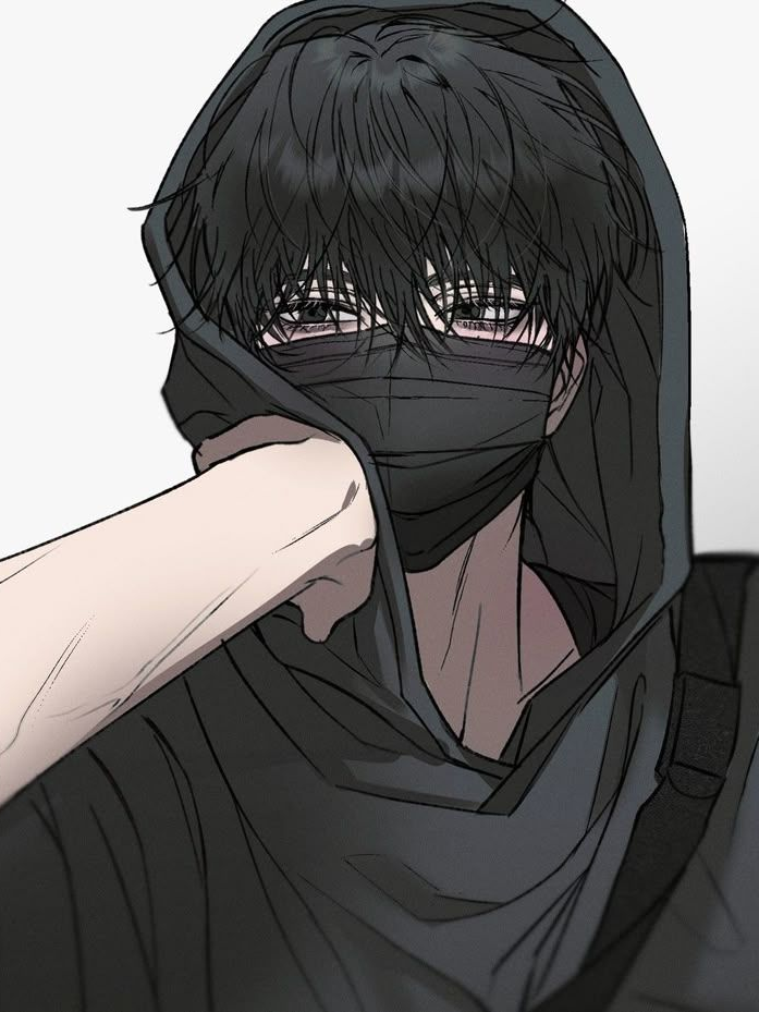 청화고등학교 남녀무리 대표 이미지