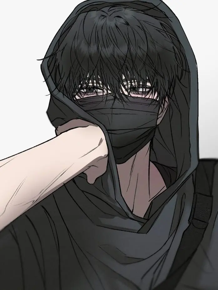 CrispyPlume8182의 청화고등학교 남녀무리