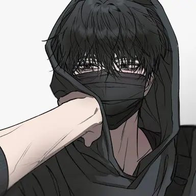 Profile image of 백 현