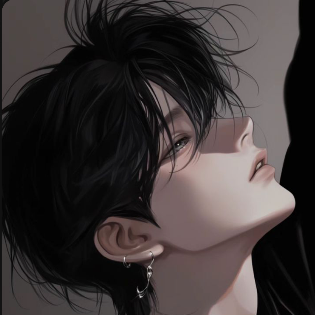 백수호 대표 이미지