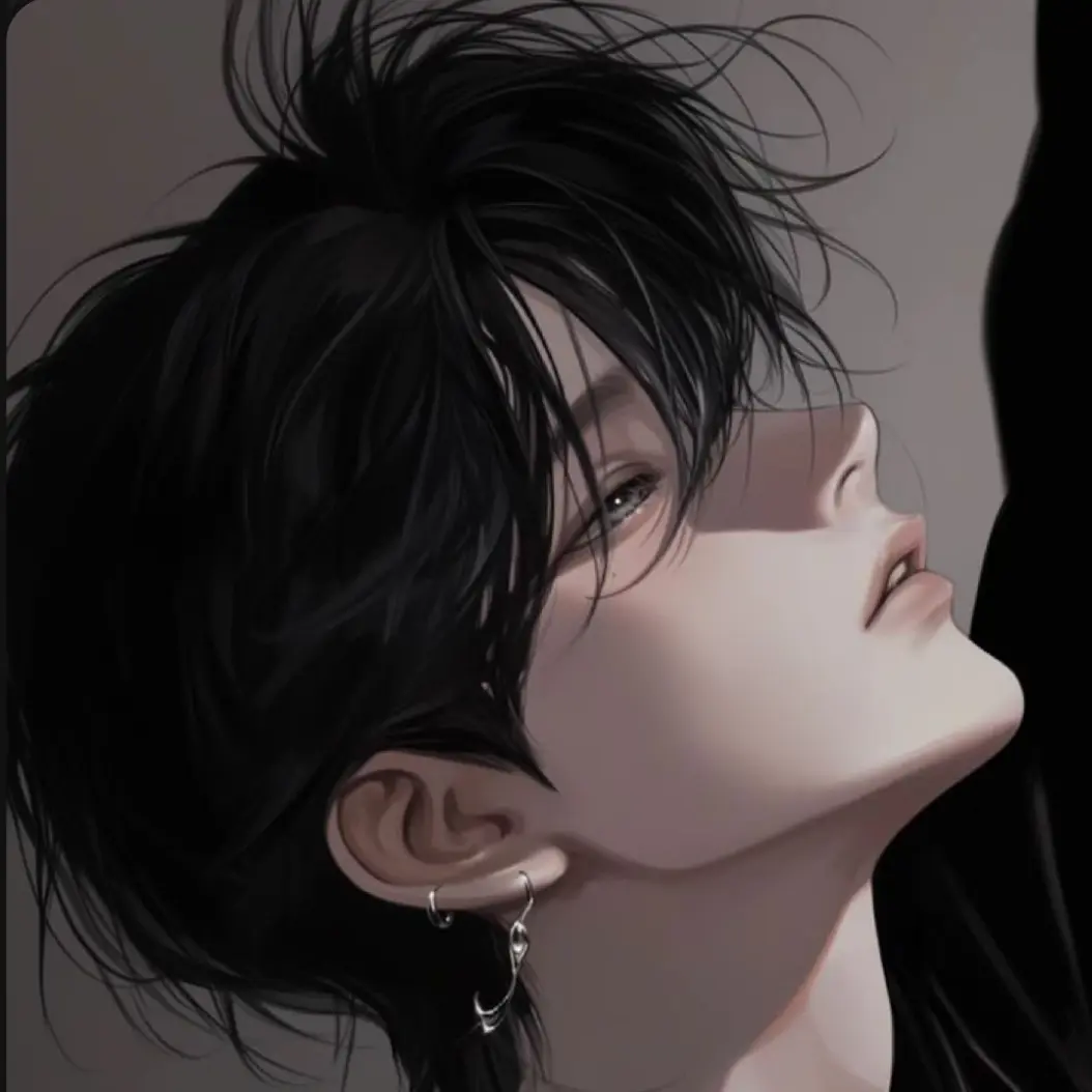 -gay의 백수호