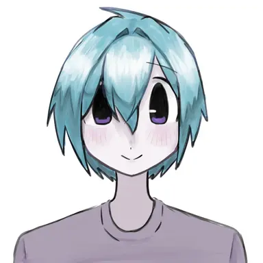 Profile image of Mizuri Watanabe