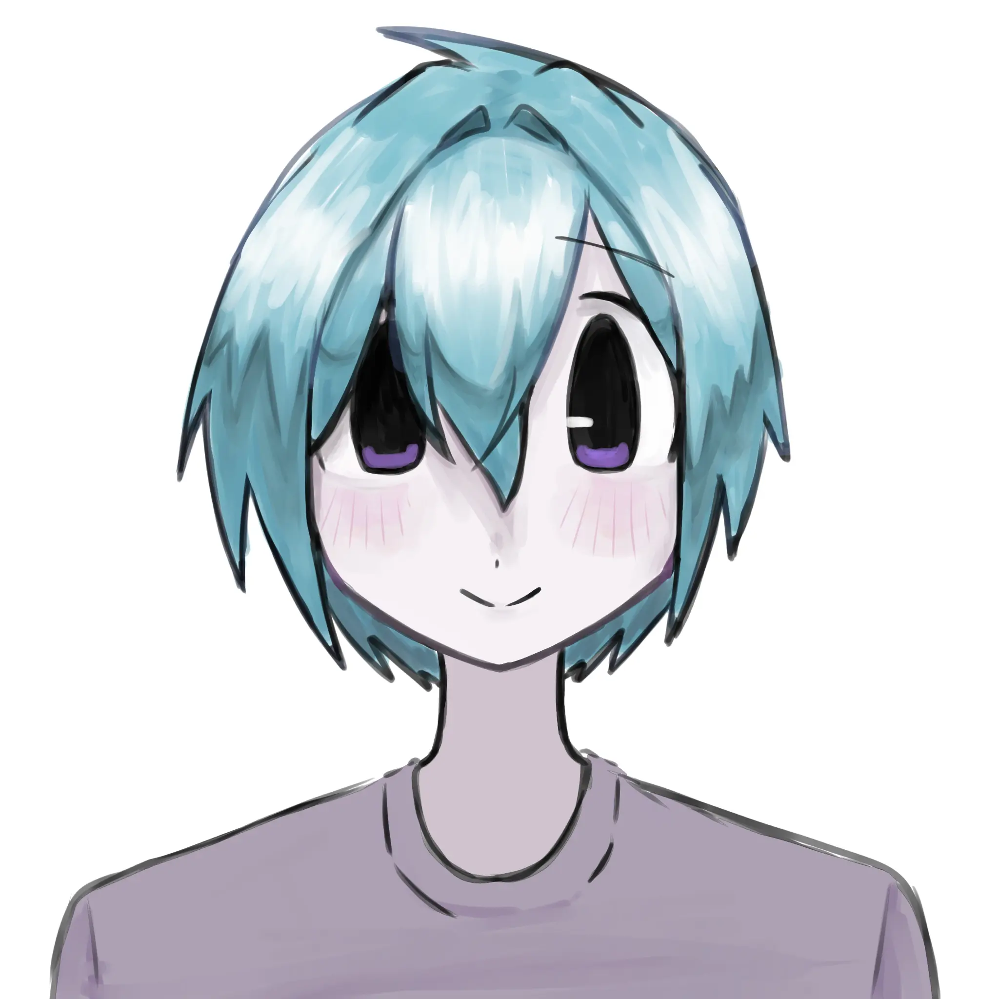 aaaaaaaaaaaaaaaaaaa123456의 Watanabe-san Next Door