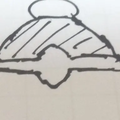 Profile image of デデデ大王