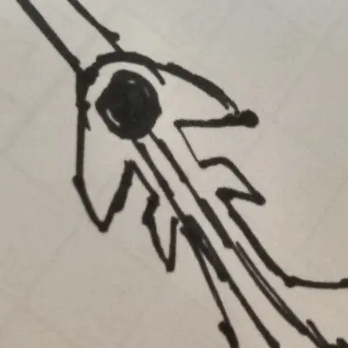 Profile image of メタナイト