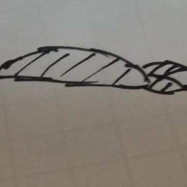 Profile image of バンダナワドルディ