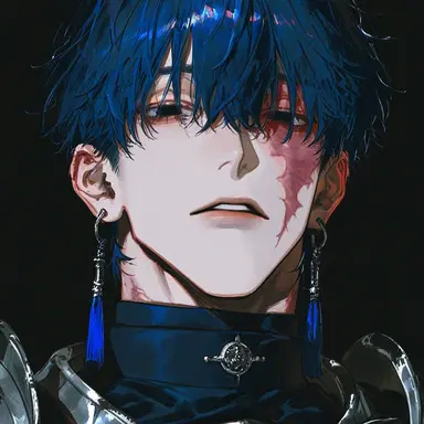 Profile image of アルカイド