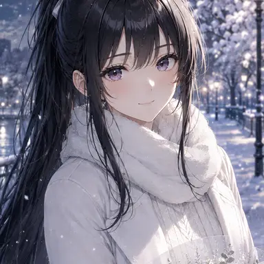 Profile image of 루아