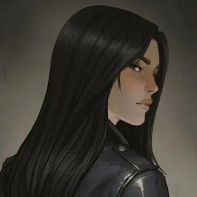 Profile image of Avyra