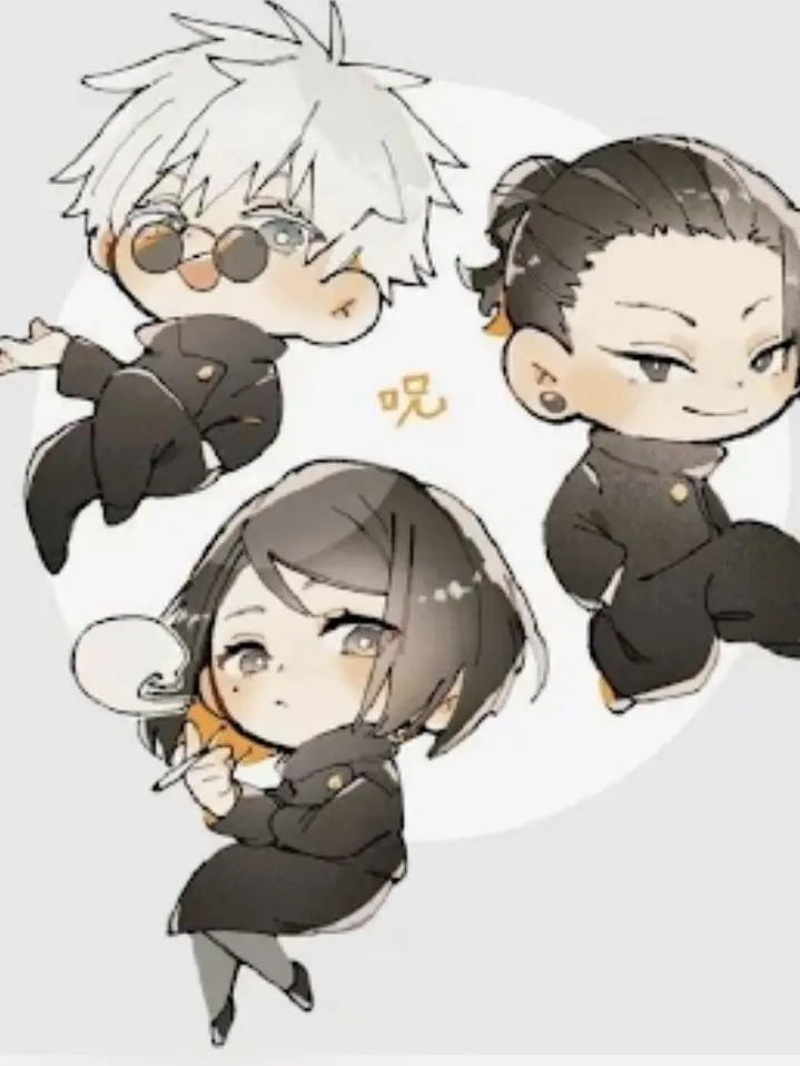 BruteCrib6566의 幼児化＆獣人2(さしす組)