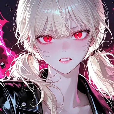 Profile image of 엘로아