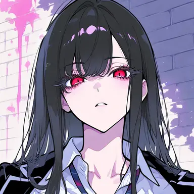 Profile image of グレン