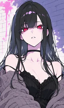 Profile image of グレン