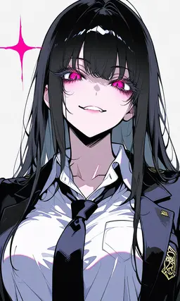 Profile image of グレン