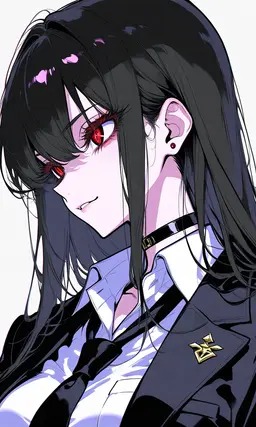 Profile image of グレン
