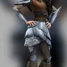Profile image of Heather