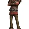 Profile image of Hiccup