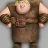 Profile image of Fishlegs