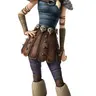 Profile image of Astrid