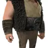 Profile image of Snotlout