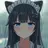 ナツキ
