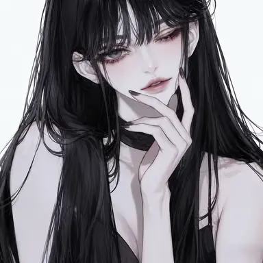 Profile image of 구윤아