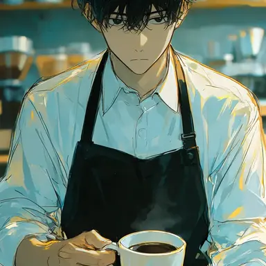 Profile image of 猫田　結糸