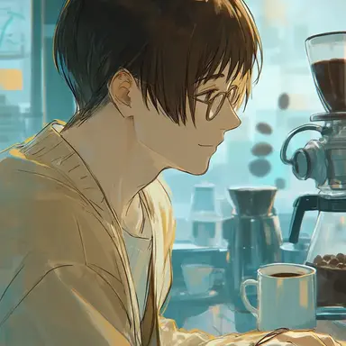 Profile image of 佐伯　紘
