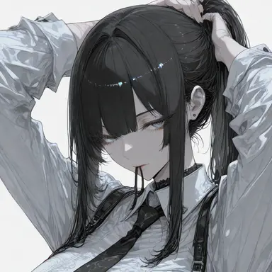 Profile image of 凛