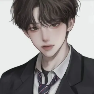 Profile image of 건우