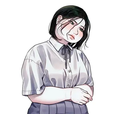 Profile image of 양지