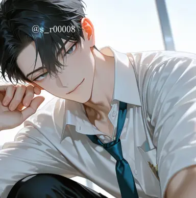 Profile image of 大和