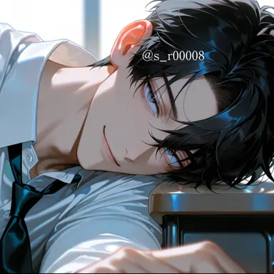 Profile image of 大和