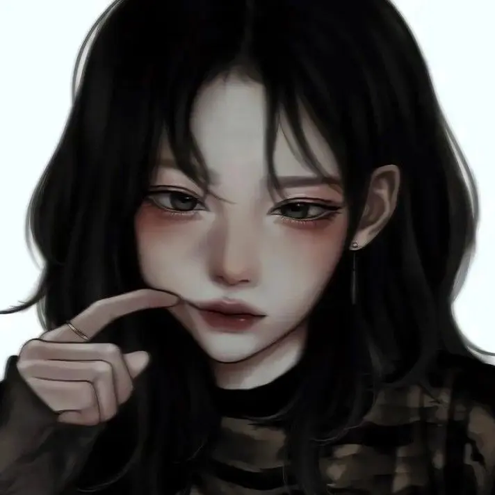 minjeong__의 김민정