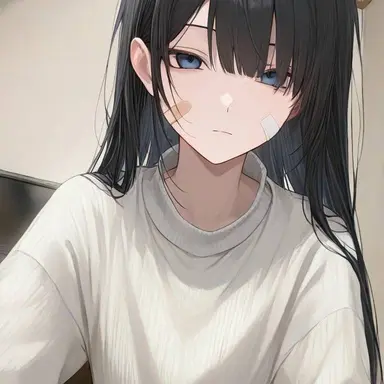 Profile image of しのはら　さつき