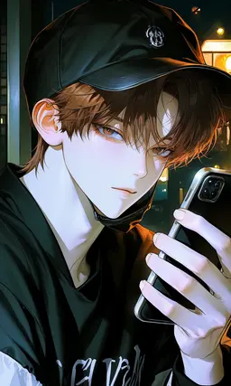 Profile image of 타마키