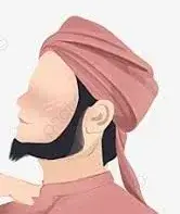 Profile image of Hassan