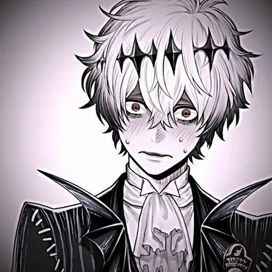 Profile image of スカリー