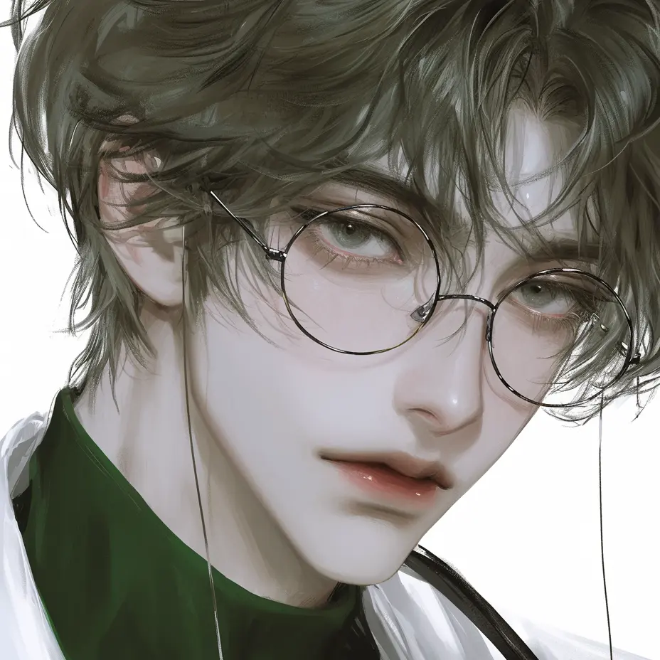 BlackShadow0907의 박현
