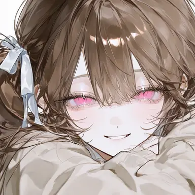 Profile image of 하카리